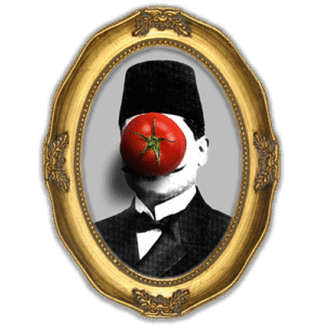 El'am Bou Masoud