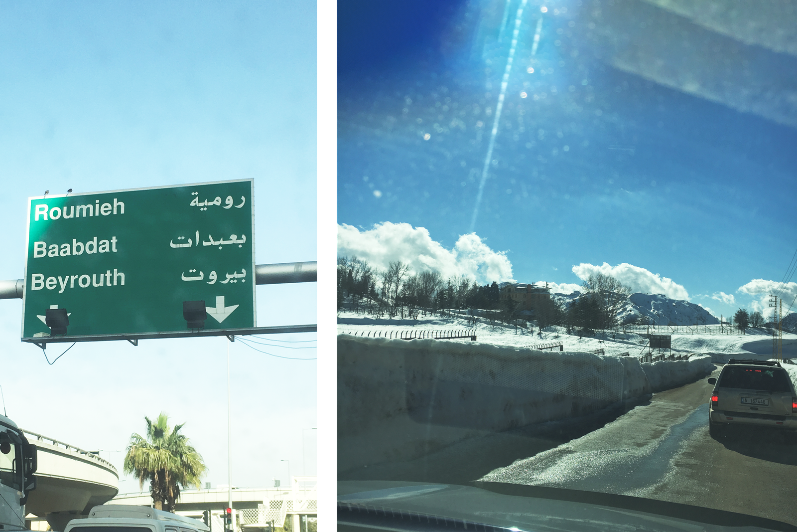 EBM_Traveling