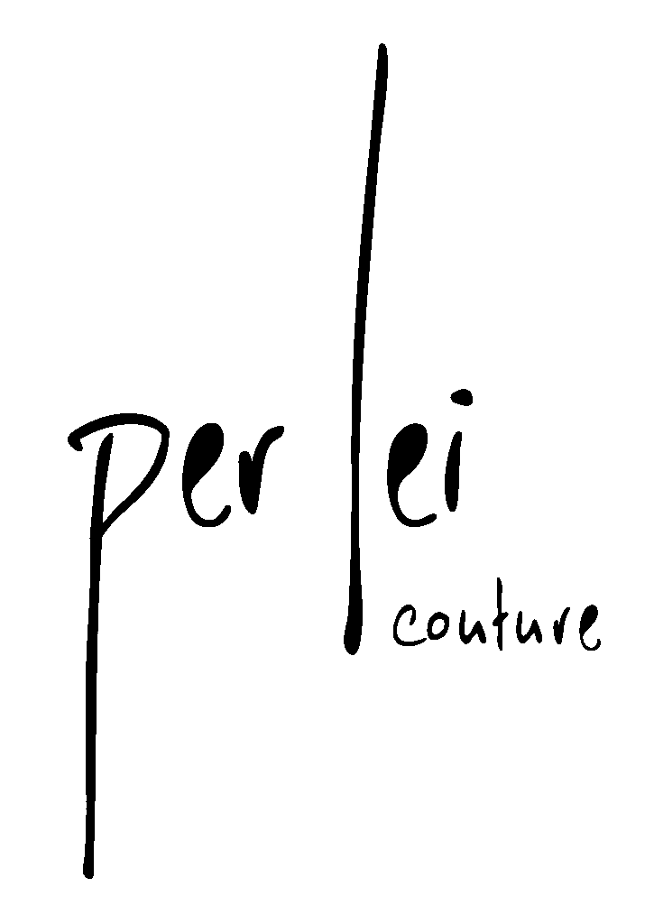 Per Lei Doha Logo